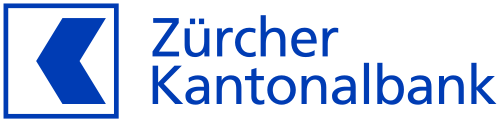 Zürcher Kantonalbank