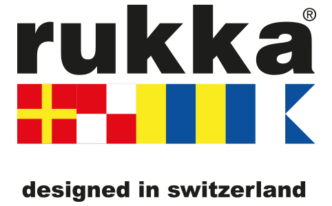 Bekleidungspartner