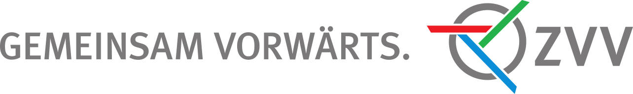 Transportpartner
