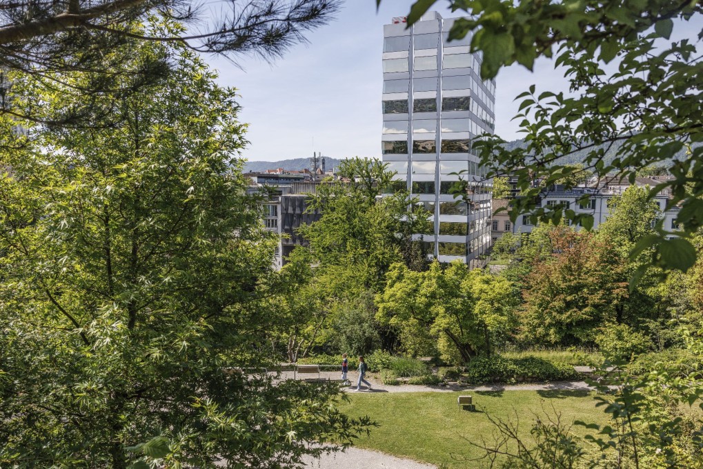 Alter Botanischer Garten-300