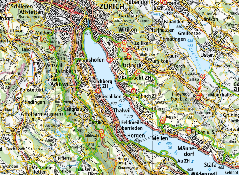 Bildschirmfoto 2025-03-04 um 14