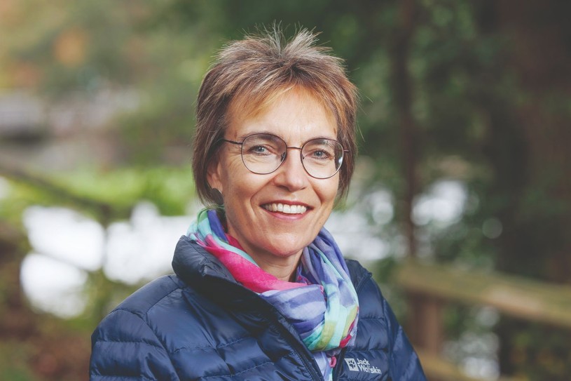 Susanne Neuenschwander-28_web