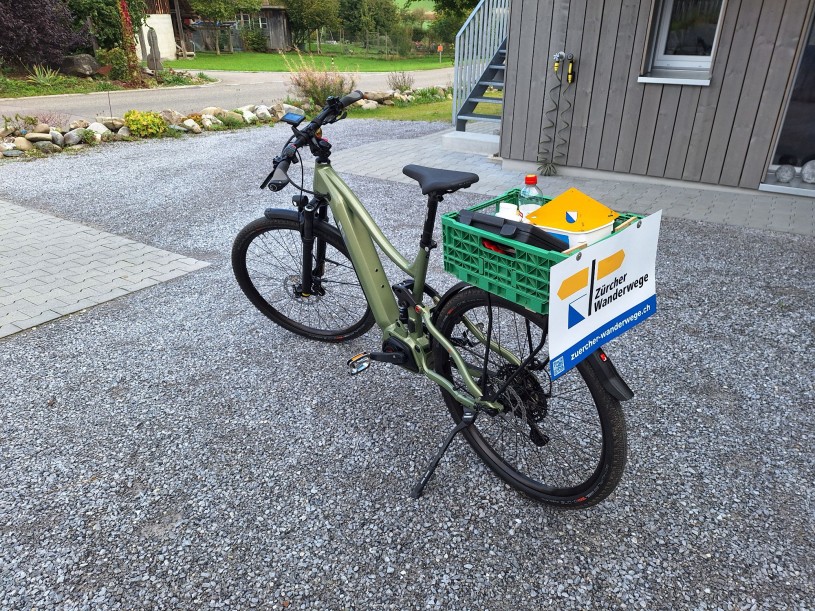 Markus_Velo