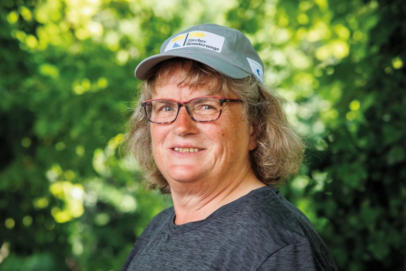 Frauke