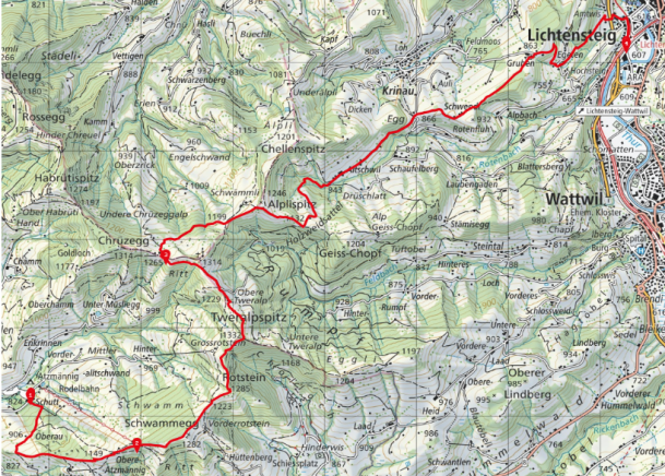 Bildschirmfoto 2025-02-03 um 16