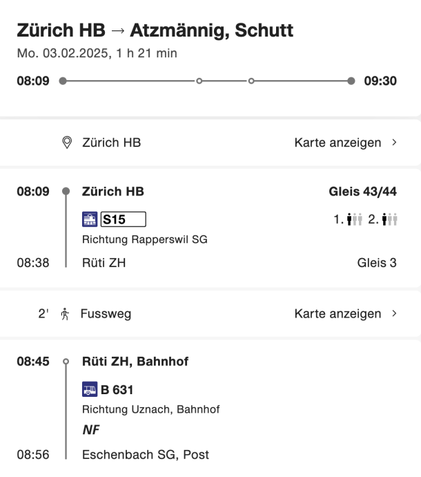 Bildschirmfoto 2025-02-03 um 17