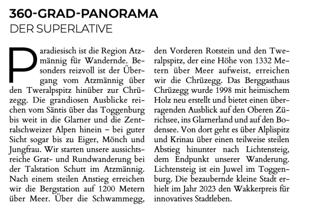 Bildschirmfoto 2025-02-03 um 17