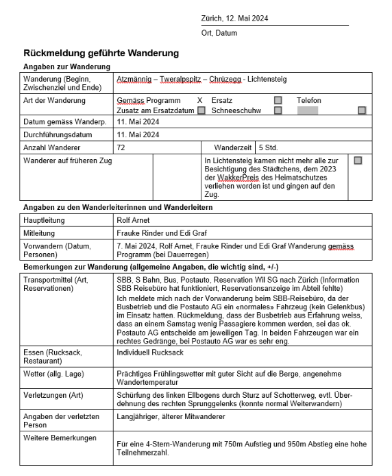 Bildschirmfoto 2025-02-03 um 17