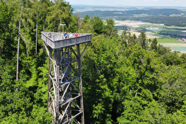 Stadlerberg