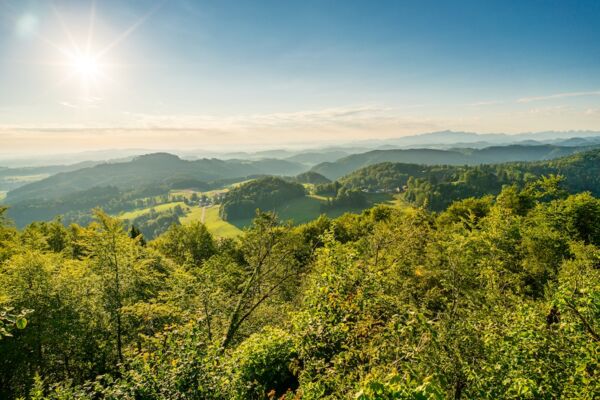 Tobel: Hutziker Tobel