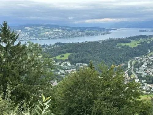 Felsenegg