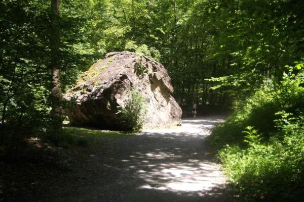 Tobelmüli