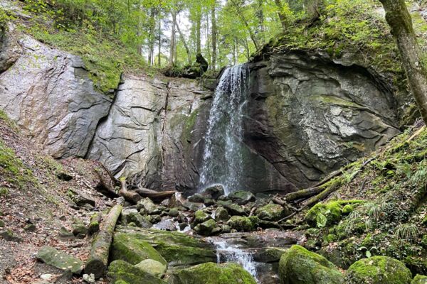 Finsterseebrugg