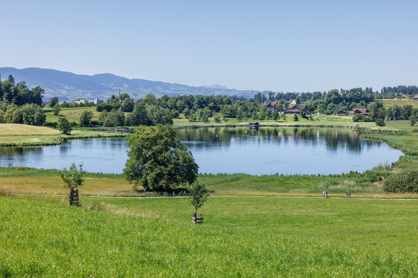 Luetzelsee-4