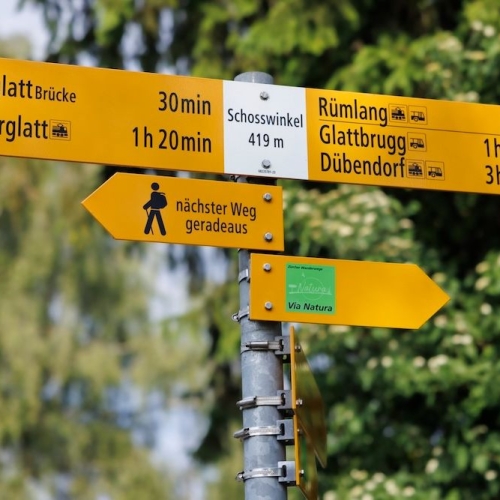 Glatttalläufe-324