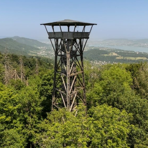 Hochwacht -318 Kopie