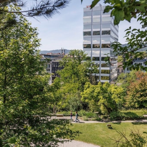 AlterBotanischerGarten