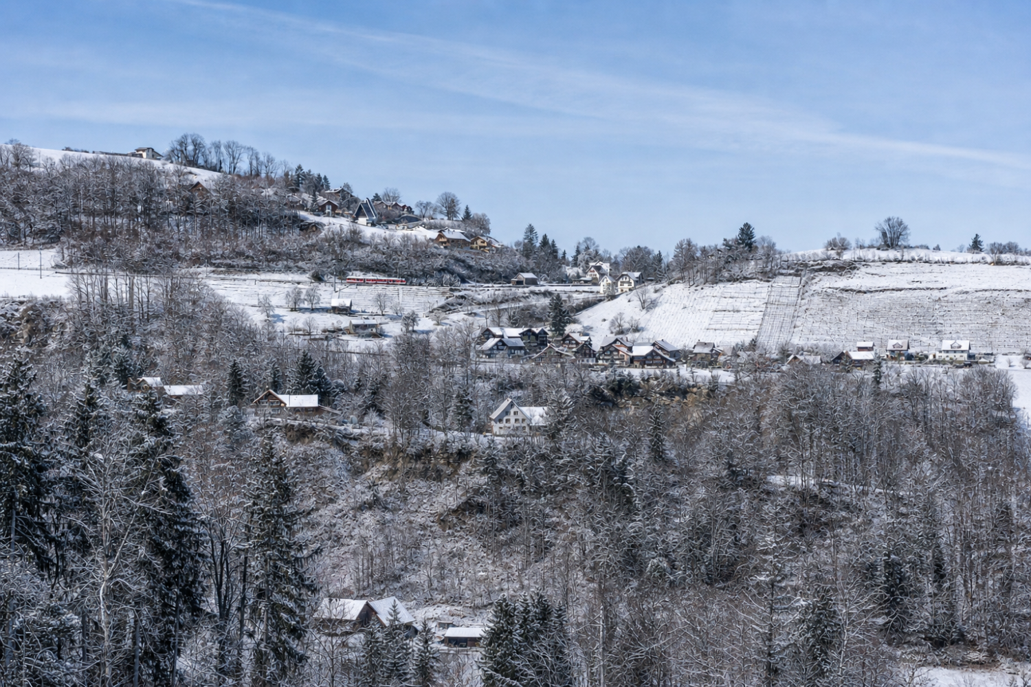 Appenzellerland Tourismus