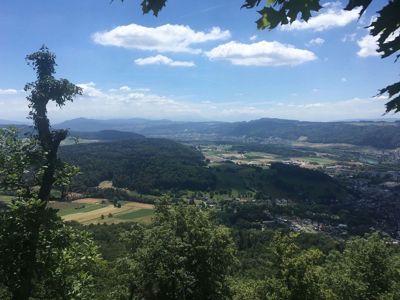 Lägern