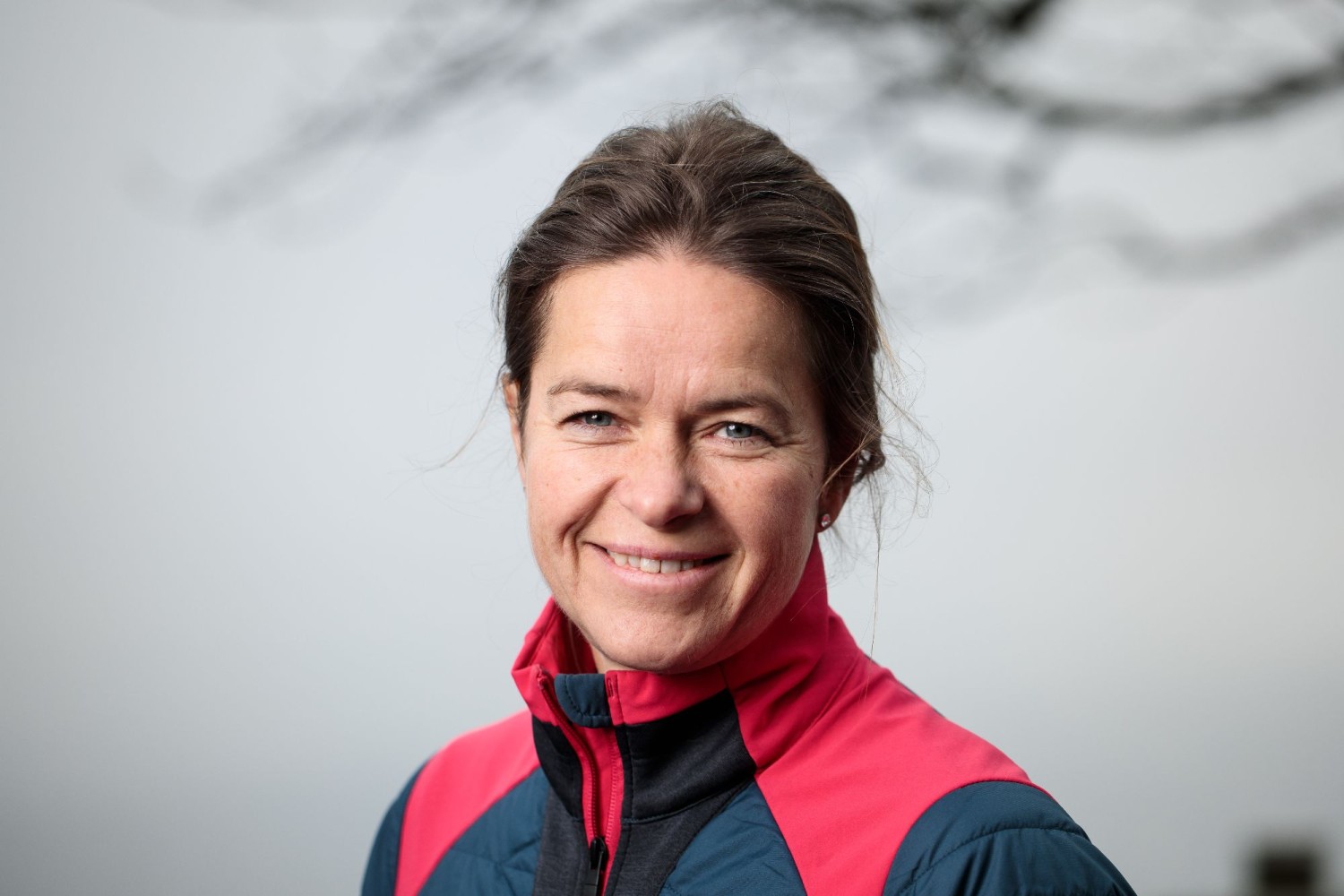 Heidi Lagana-Reichmuth