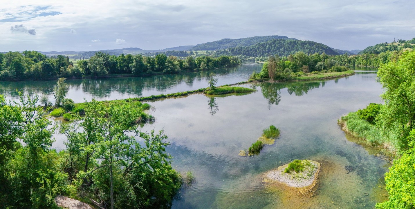 C Staffelbach Thurauen DJI_20250527101358_0114_D-Pano