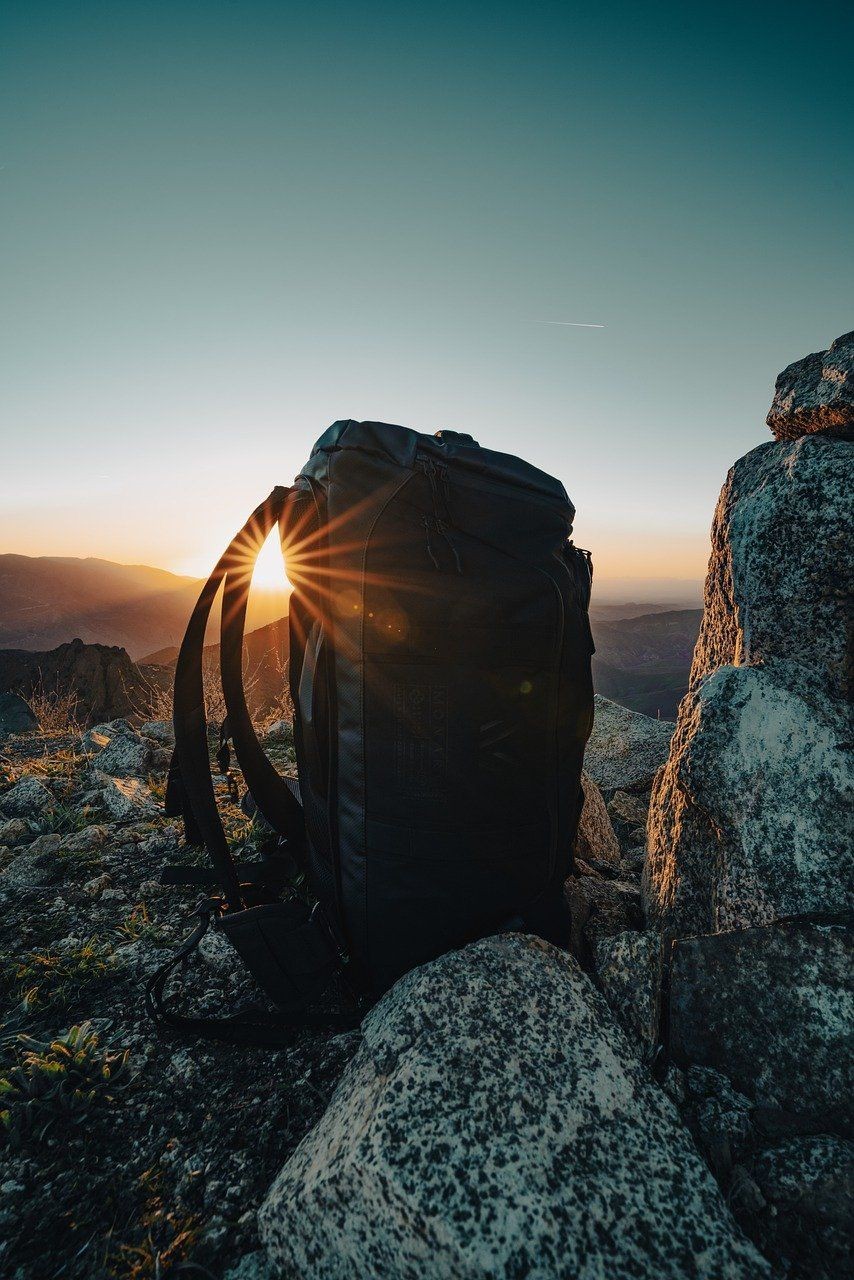Backpack-7832746_1280