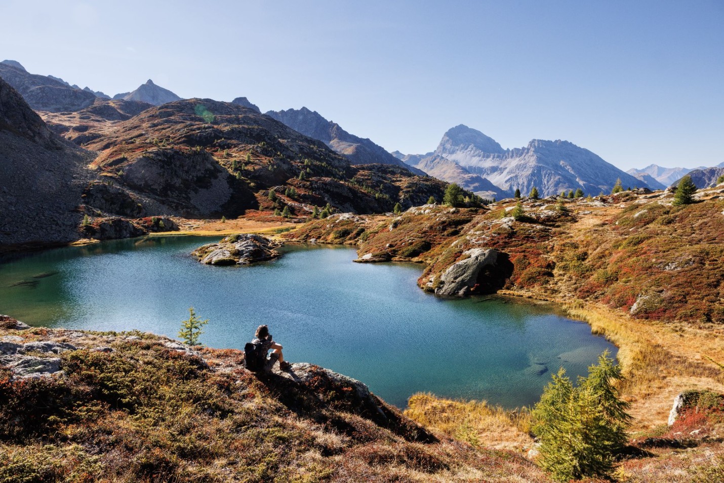 Bever- und Albula-143