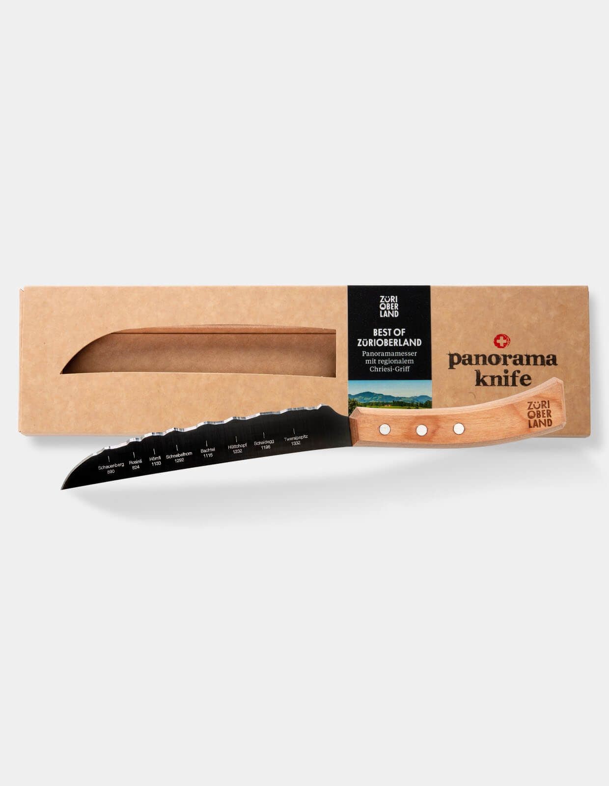 Messer-Panorama-dunkel-mit-Verpackung