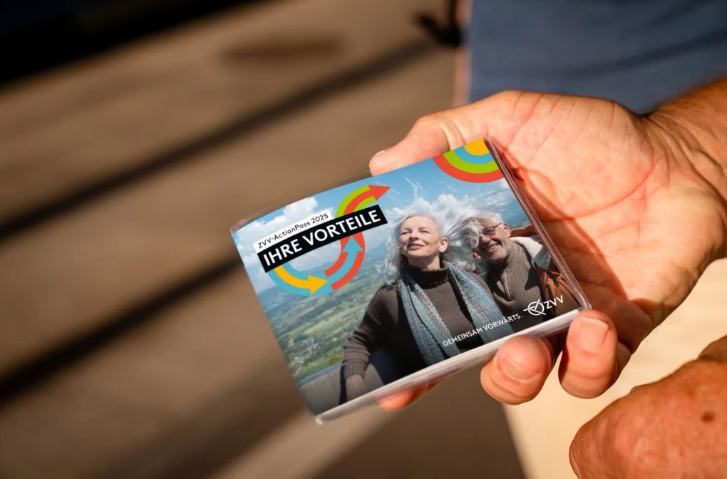 25-actionpass-booklet