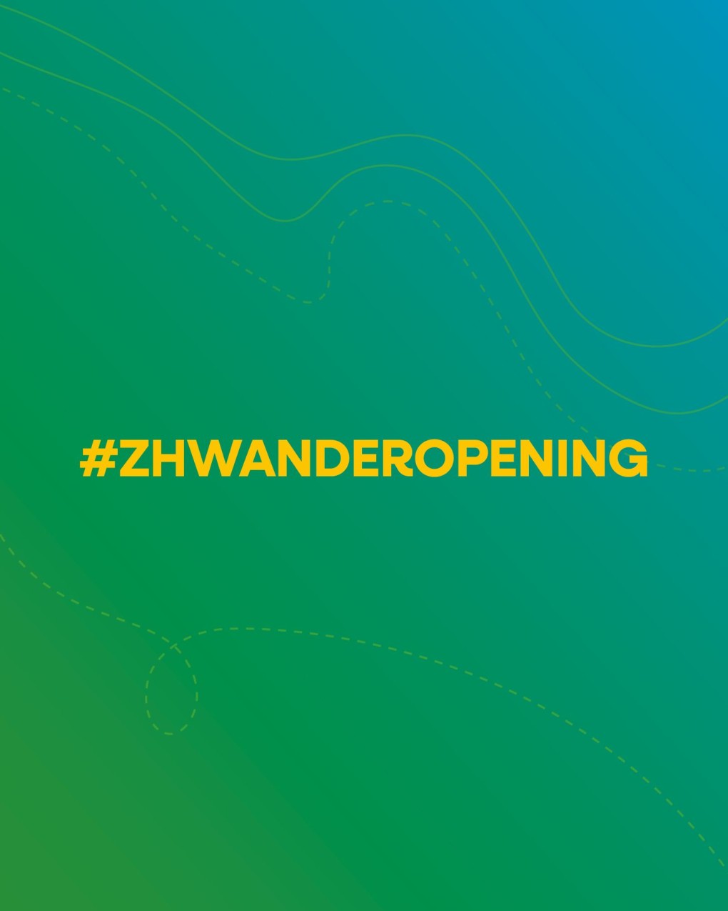 260410_ZHWW_Zuerich-Wander-Opening_Werbemittel_Insta-Post_Slide-6_1080x1350px (2)