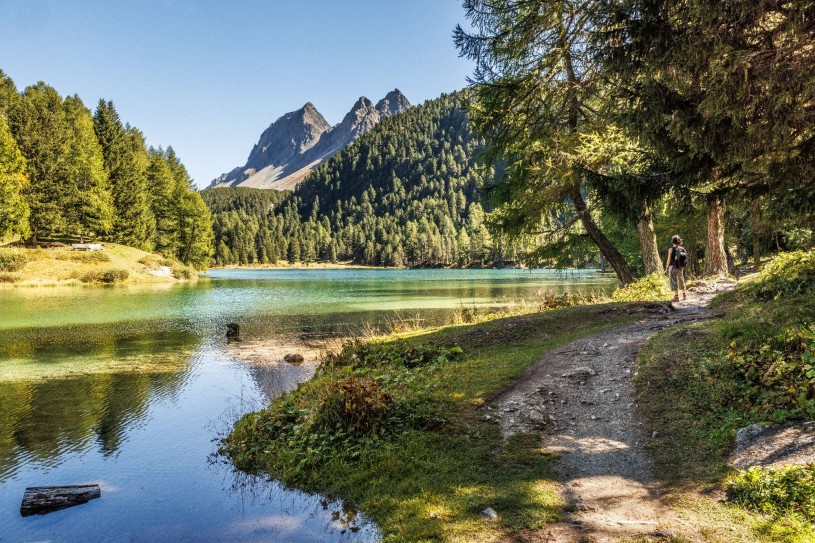 Bever- und Albula-19 Kopie