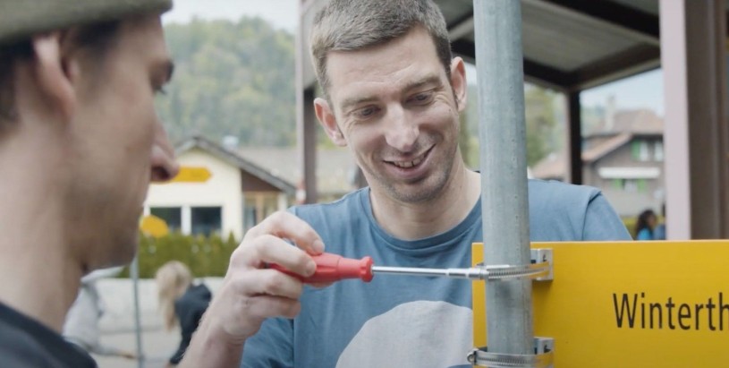 12Bildschirmfoto-2024-12-03-um-15