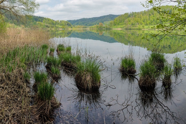 TOP 10: DIESER BERGSTURZ WAR GRÖSSER ALS DER IN GOLDAU
