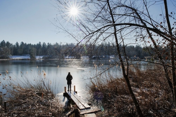 Um dä Kanton Züri Teil 1 (***/T1)