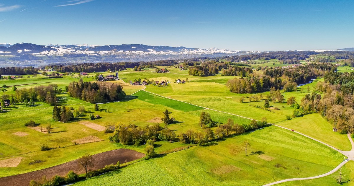(c) Zuercher-wanderwege.ch
