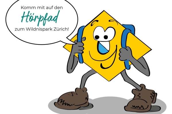250930_ZHWW_Booklet-Hiky_Website_1400x1400px_Hiky-2