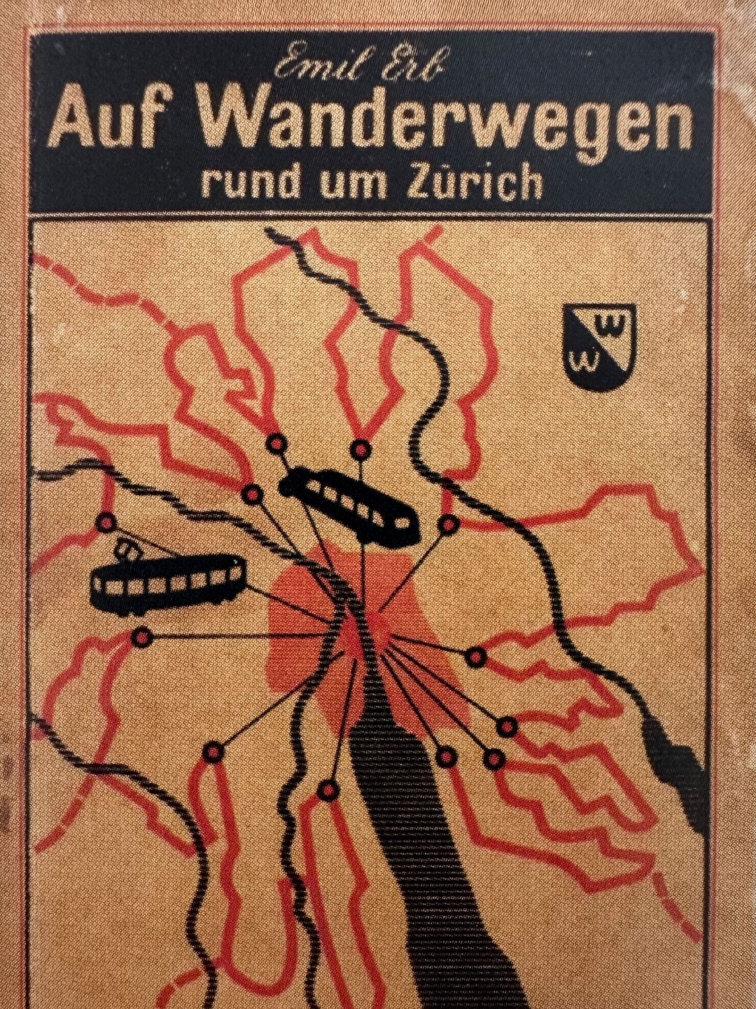 54791_ea3423e8