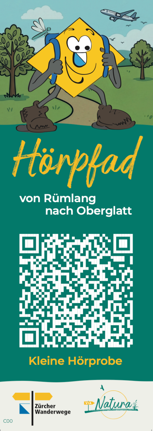 Rümlang_Kleine Hörprobe