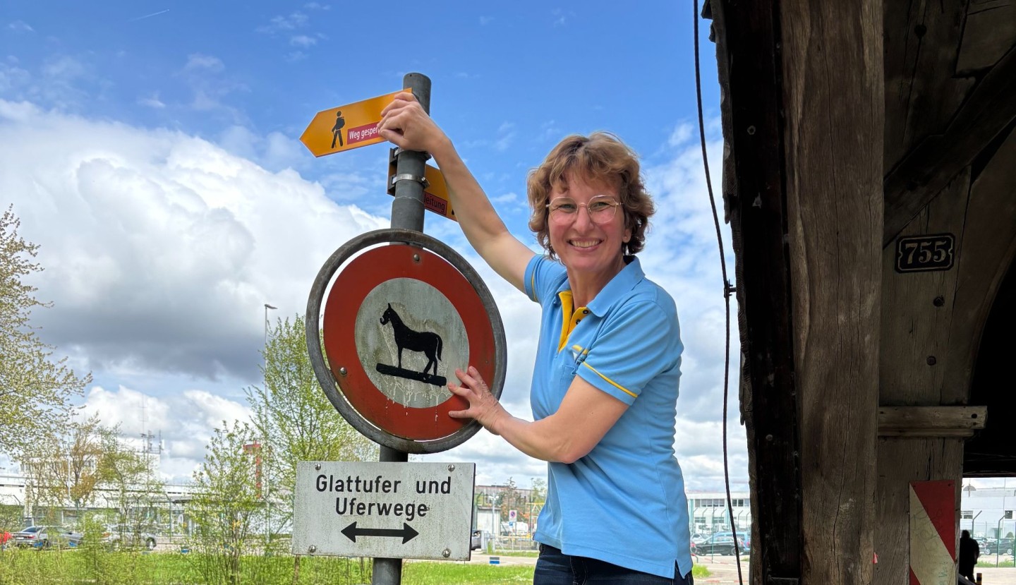 Christine_2 Kopie