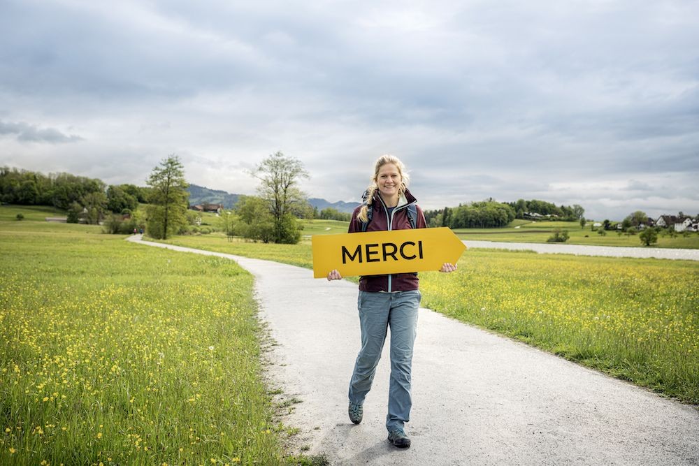 SWW_1_Merci