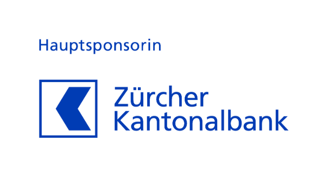 Bildschirmfoto 2025-03-24 um 22