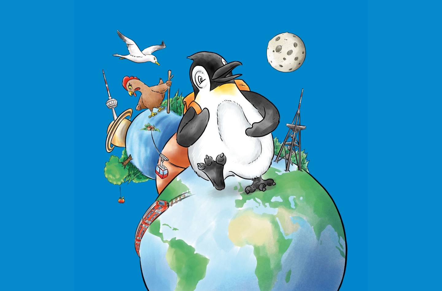 Ringo_planetenweg_2912x1920 (1)