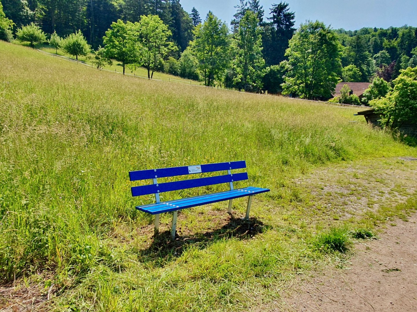 2021_Kloten
