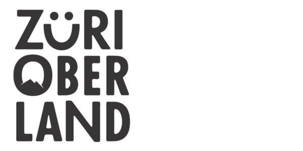 Kein Titel (800 x 200 px) (600 x 400 px) (600 x 300 px)