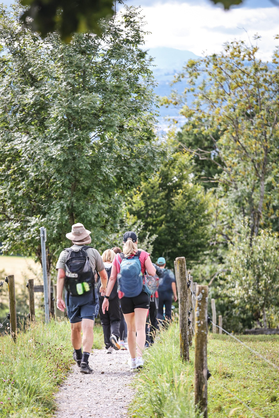 Design ohne Titel (6)