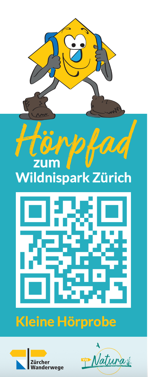 Bildschirmfoto 2025-09-18 um 10