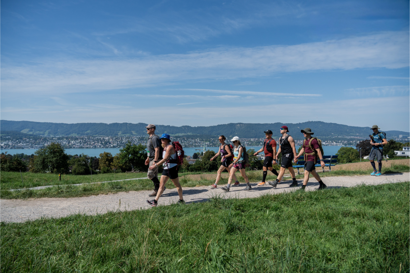 Design ohne Titel (5)