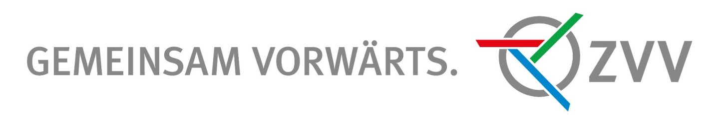 ZVV_2023_logo+claim_4farbig_pos (1) (1)