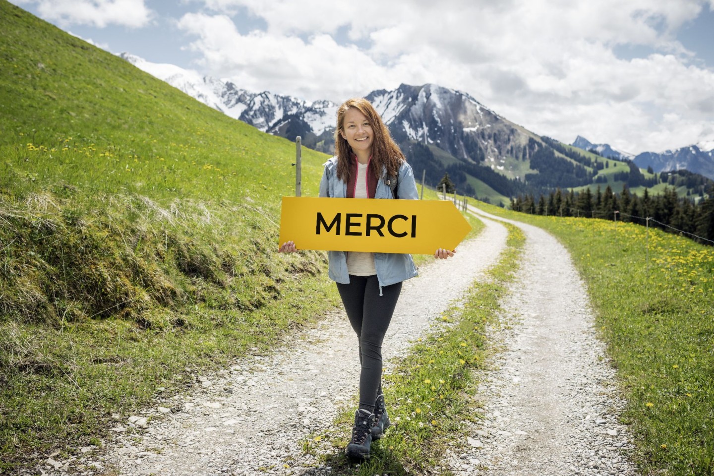 SWW_6_Merci