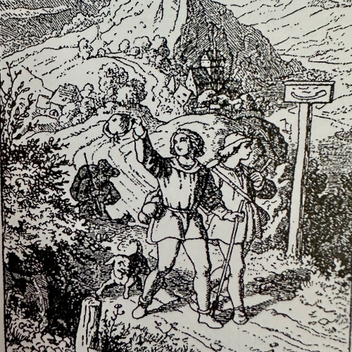 54782_edb1697a